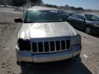 2008 Jeep Grand Cherokee Laredo