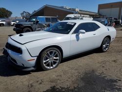 2022 Dodge Challenger GT en venta en Hayward, CA