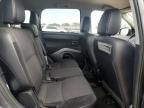 2012 Mitsubishi Outlander SE