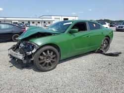 2016 Dodge Charger SE en venta en Lumberton, NC