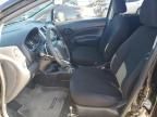 2014 Nissan Versa Note S