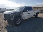 2023 Ford F350 Super Duty