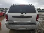 2008 Jeep Grand Cherokee Laredo