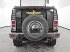 2007 Hummer H2