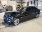 2006 BMW 325 I