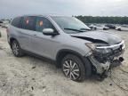 2021 Honda Pilot EXL