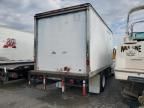 2015 Freightliner M2 106 Medium Duty