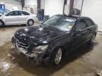 2012 Mercedes-Benz C 300 4matic