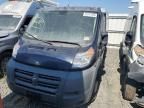 2014 Dodge RAM Promaster 1500 1500 Standard