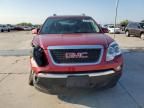 2012 GMC Acadia SLT-1