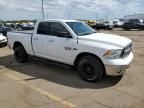 2016 Dodge RAM 1500 SLT