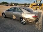 2008 Toyota Camry CE