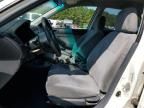 2001 Honda Civic LX