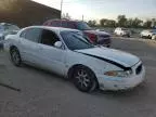 2003 Buick Lesabre Limited