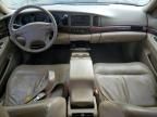 2005 Buick Lesabre Limited