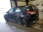 2013 Ford Escape S