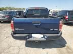 2006 Toyota Tacoma Double Cab Long BED