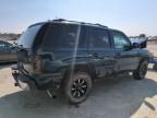 2005 Chevrolet Tahoe K1500