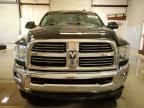 2015 Dodge RAM 2500 SLT