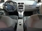 2007 Dodge Caliber SXT