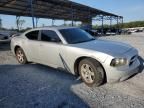 2009 Dodge Charger SXT