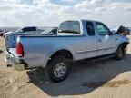 1998 Ford F250