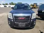 2013 GMC Terrain SLT