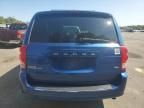 2011 Dodge Grand Caravan R/T