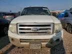 2010 Ford Expedition EL Eddie Bauer