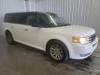 2011 Ford Flex SEL