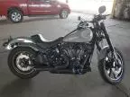 2024 Harley-Davidson Fxlrs