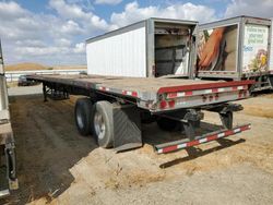 Salvage trucks for sale at Sacramento, CA auction: 1999 Other Other