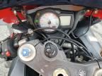 2006 Suzuki GSX-R600 K6