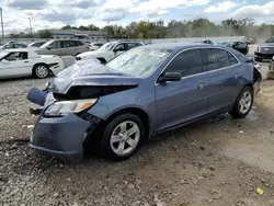 2013 Chevrolet Malibu LS en venta en Louisville, KY