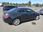 2015 Buick Verano