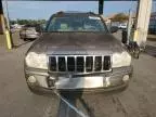 2005 Jeep Grand Cherokee Limited