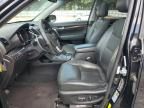 2011 KIA Sorento EX