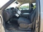 2012 Chevrolet Silverado K2500 Heavy Duty LT