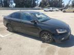 2016 Volkswagen Jetta Sport