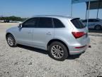 2013 Audi Q5 Premium Plus