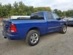 2014 Dodge RAM 1500 ST