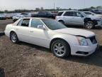 2006 Cadillac DTS