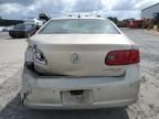 2007 Buick Lucerne CXL