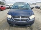 2007 Dodge Grand Caravan SE