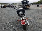 2003 Harley-Davidson XL883 Hugger