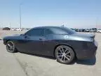 2018 Dodge Challenger R/T 392