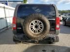 2006 Hummer H3