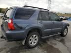 2006 Toyota 4runner SR5