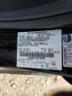 2008 Ford Fusion SE