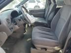 2002 Dodge Grand Caravan Sport